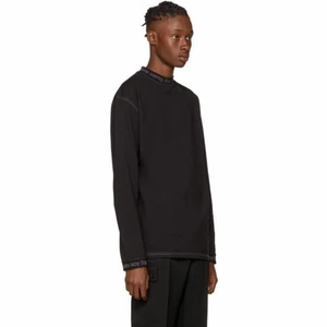 Acne Studios Greta Dyed - I mycket fint skick utan några skråmor. Fler bilder kan bifogas vid förfrågan! Stl. XXS men sitter som en S.