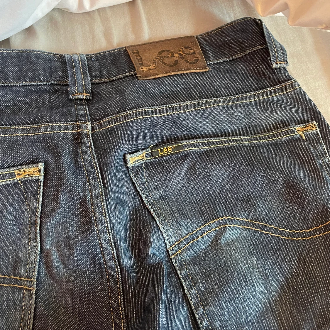 Lee jeans  - 91
