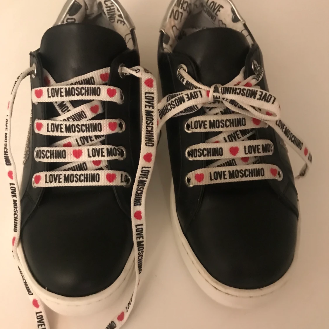 Love Moschino stl 36 - 90