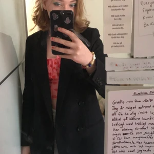 Blazer - Fin kavaj/blazer 🤍