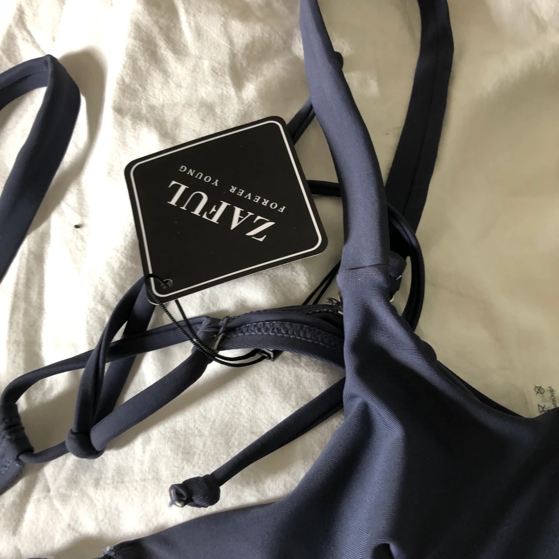 Zaful bikini  - 90