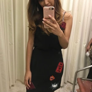 Set  - Bought from Thailand. Never wear.  Model 150CM weight 40 kg. Wasite 23-24 hips 30-32 bust 30-33