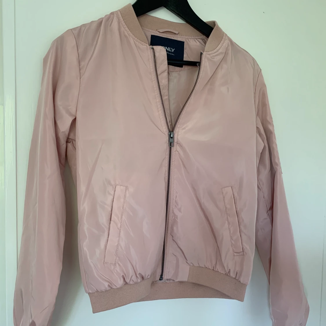 Rosa Bomberjacka  - 90