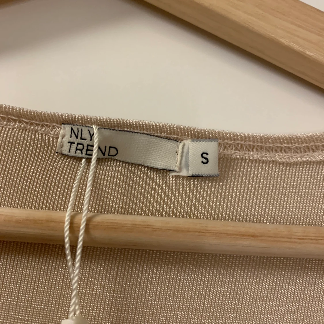 Jumpsuit Nelly.com - 91