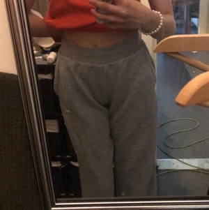 Nike byxor - Jätte fina och i bra skick