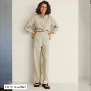 Söker - Söker dessa byxor (eller liknande)❤️