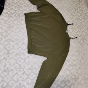 H&M  - Jag har använt den 4 gånger