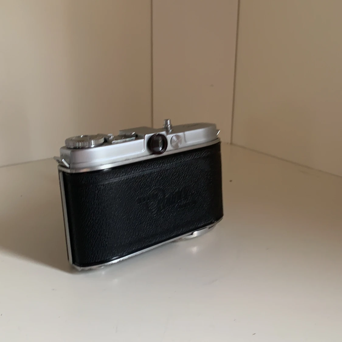 Kodak retina 1b analog kamera - 90