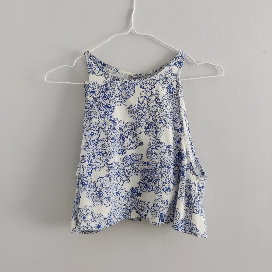 American Apparel Lulu Set - 91