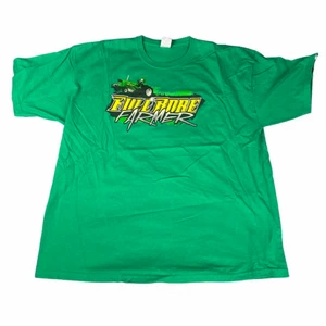 VINTAGE T-SHIRT - Har massvis av t-shirts! Erbjuder alltid samfrakt och mängdrabatt. PS! Alla priser är förhandlingsbara