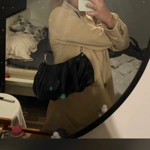 Väska - Aldrig använd 