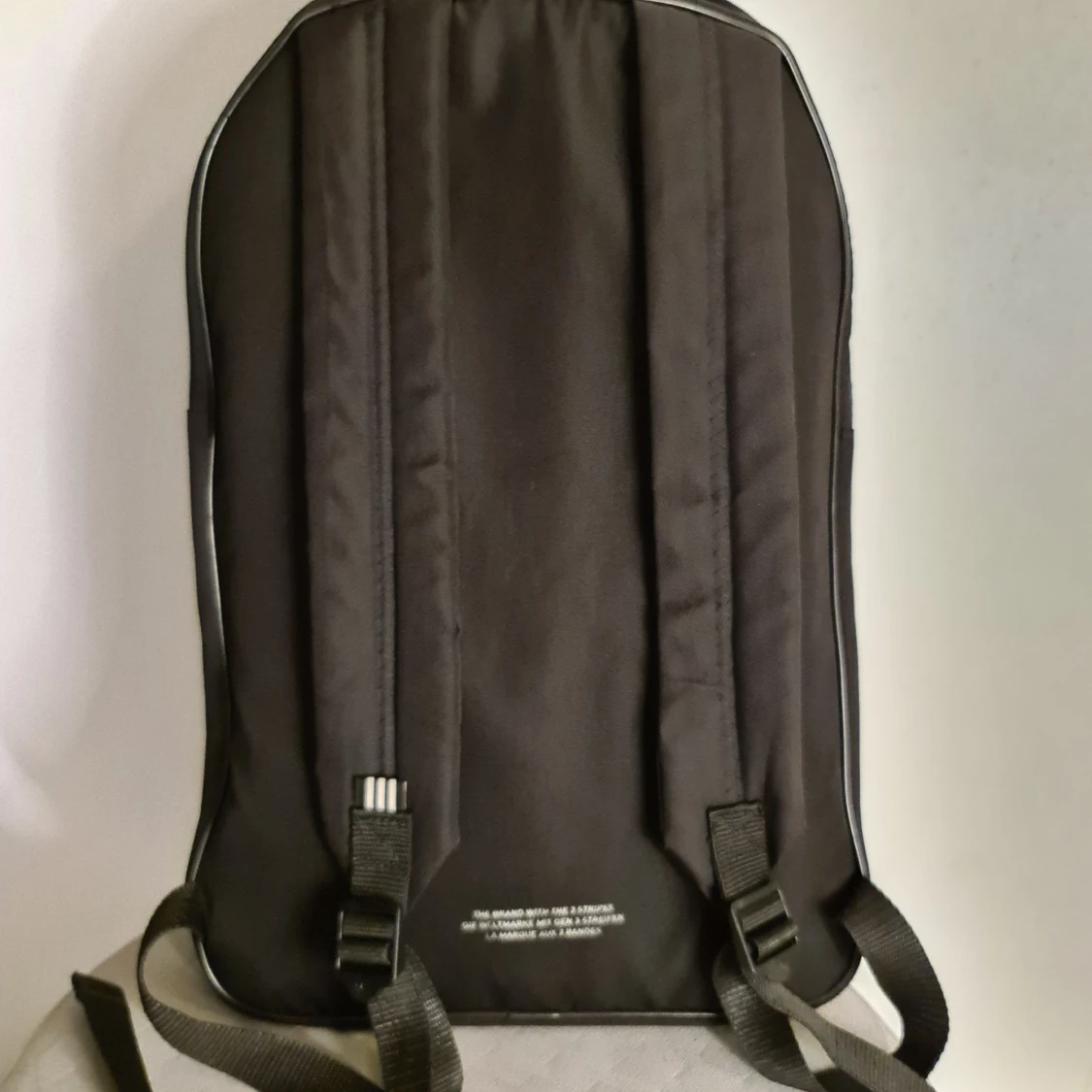 Ryggsäck Adidas  - 90