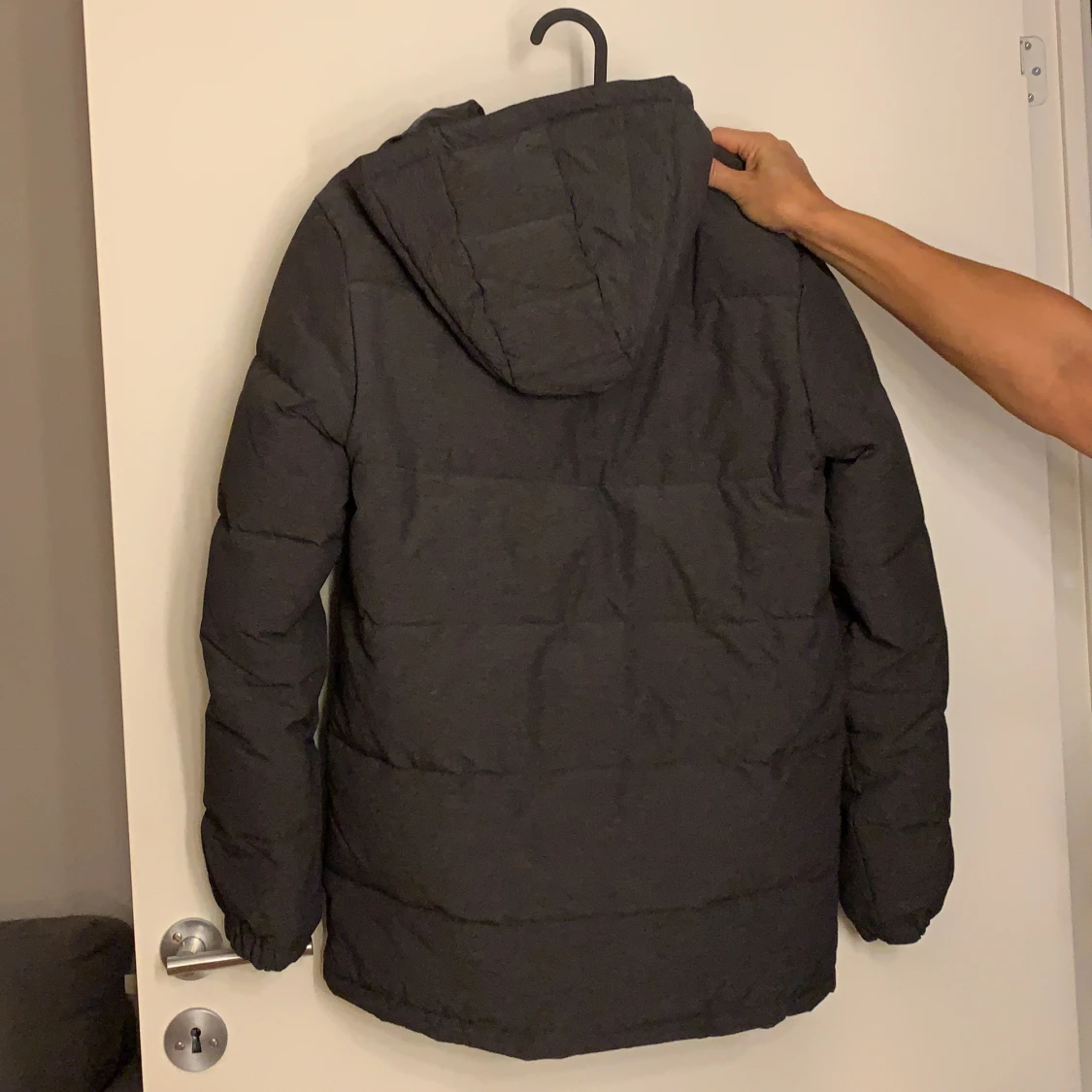 Vinterjacka från Lylie&Scott  - 90