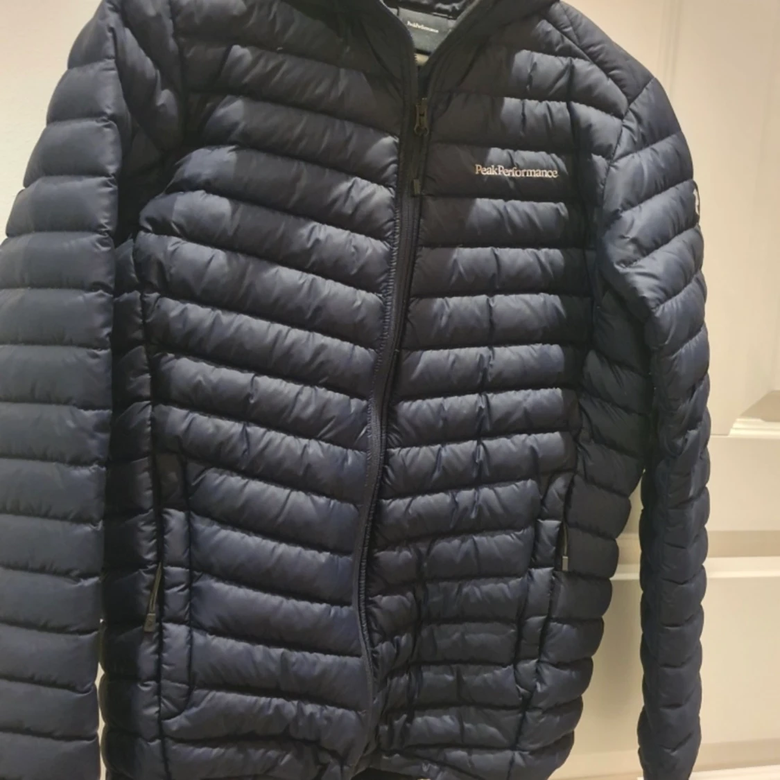 Intressekol 600kr - 90