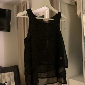 Linne - Mesh tyg linne, frakt tillkommer 💘💘