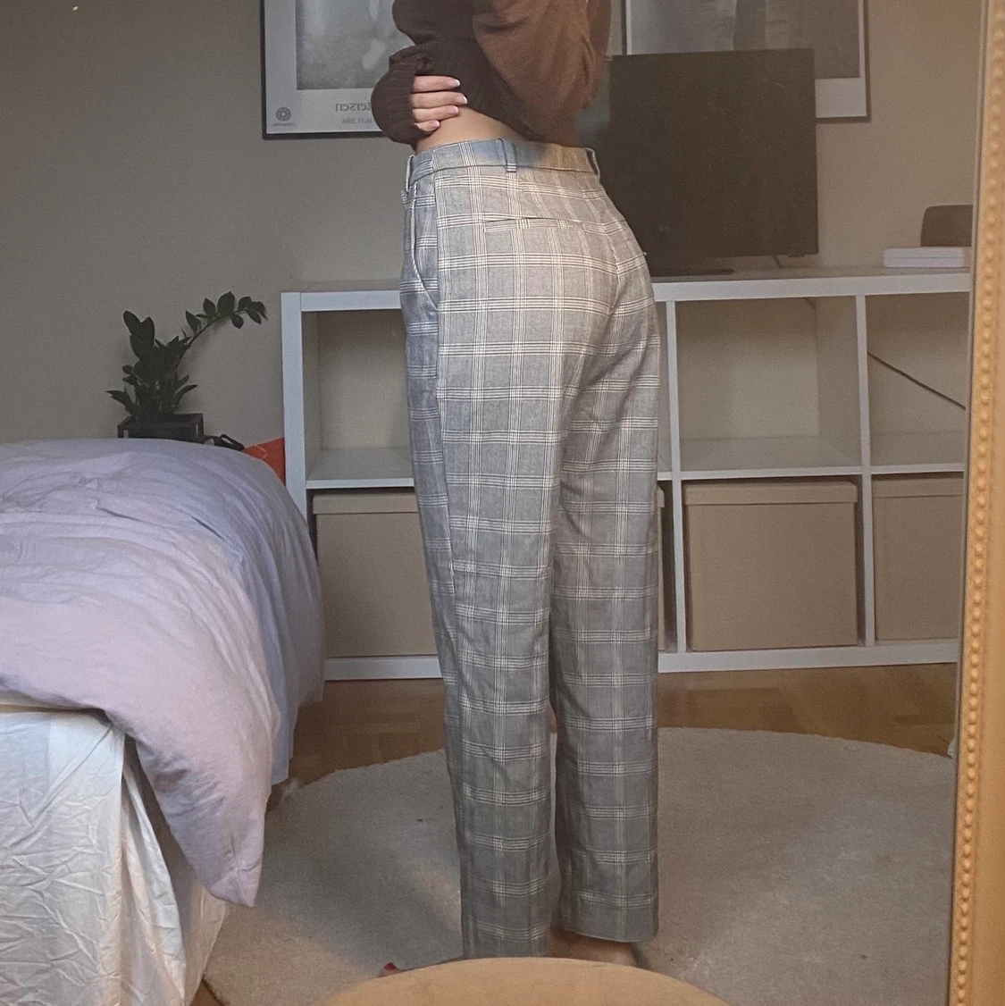 Trendiga byxor 🥰 - 91