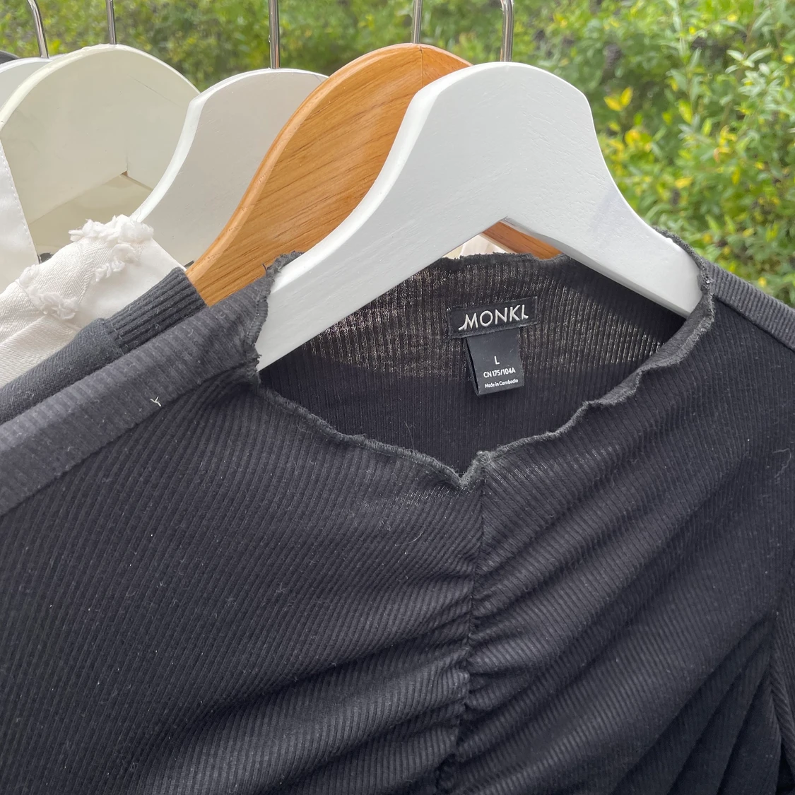 Tröja från Monki - 90