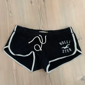 Shorts - Söta hollister shorts! 