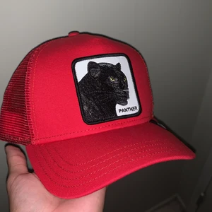 Ny goorin bros keps - Tjena säljer denna goorin bros keps för att jag ej passa riktigt på mig, köpt för 400 på hattstore, och den är helt oanvänd:)