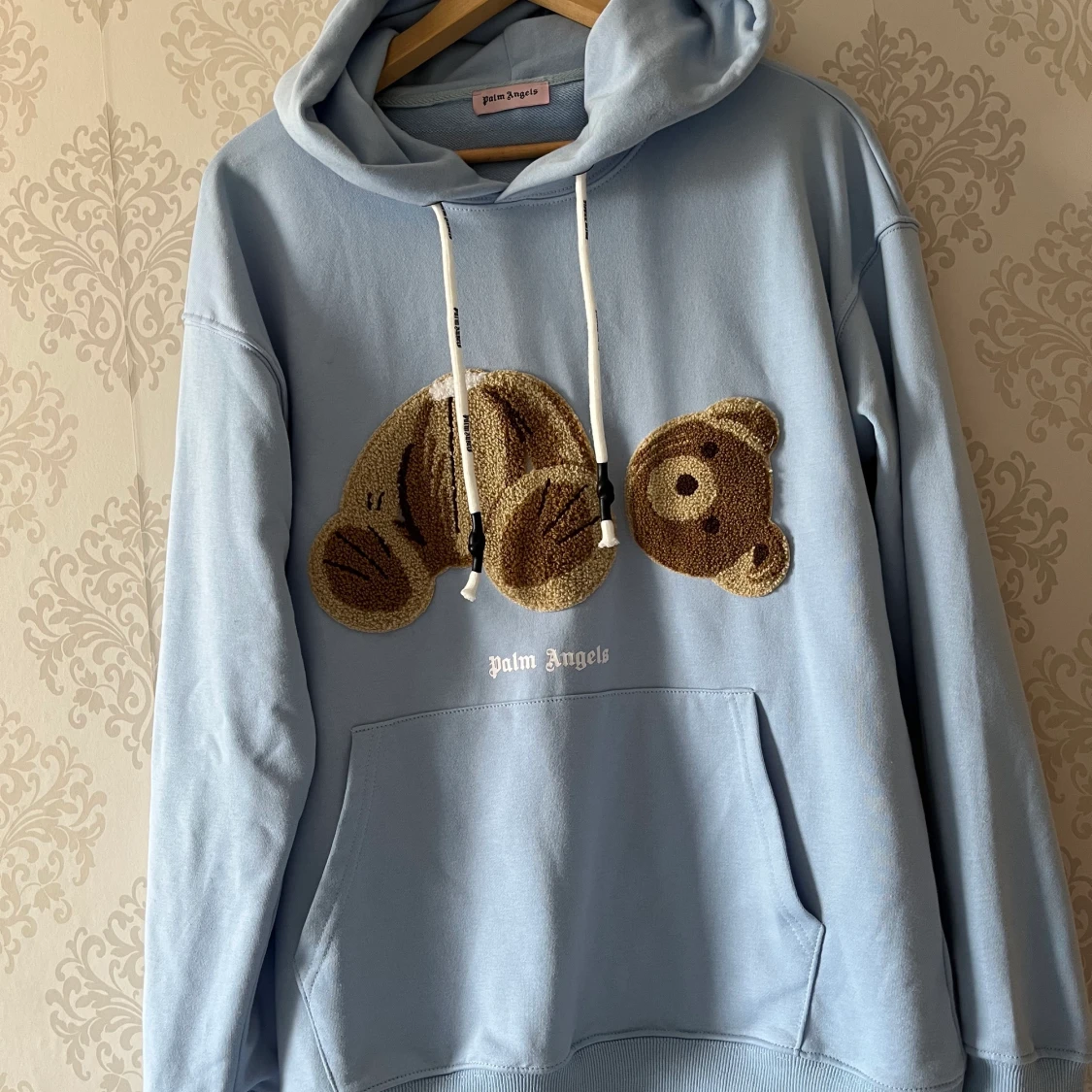 Palm angels - 90