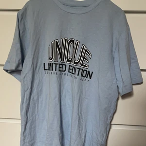 T-shirt  - Oversize, t-shirt från lager 157