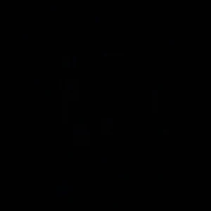 Jeans  - Helt oanvända jeans:)