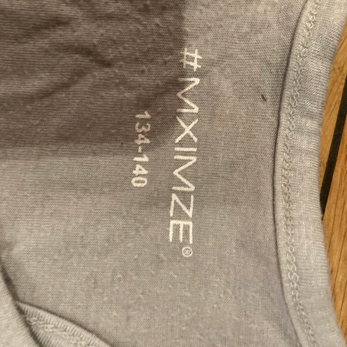 StadiumOutlet 134-140 - 91