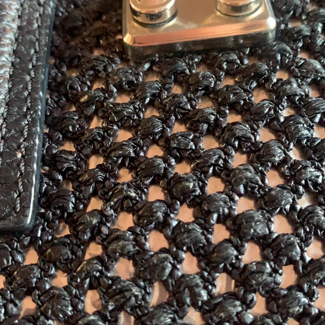 Väska ifrån 3.1 Philip lim - 91