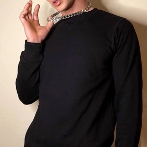 Dickies Essential Crewneck  - Good Condition! 