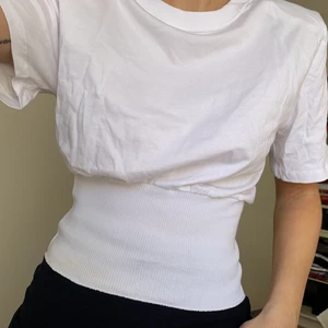 Tröja strl s - Inte min stil