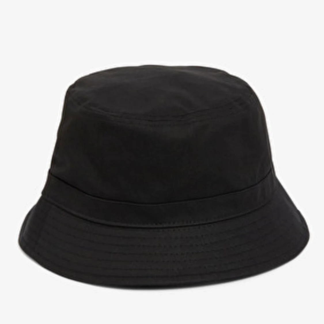 Bucket hat - 90