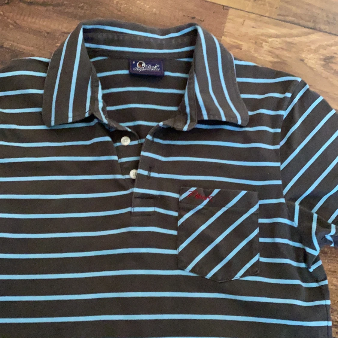 Peak performance piké  - 90