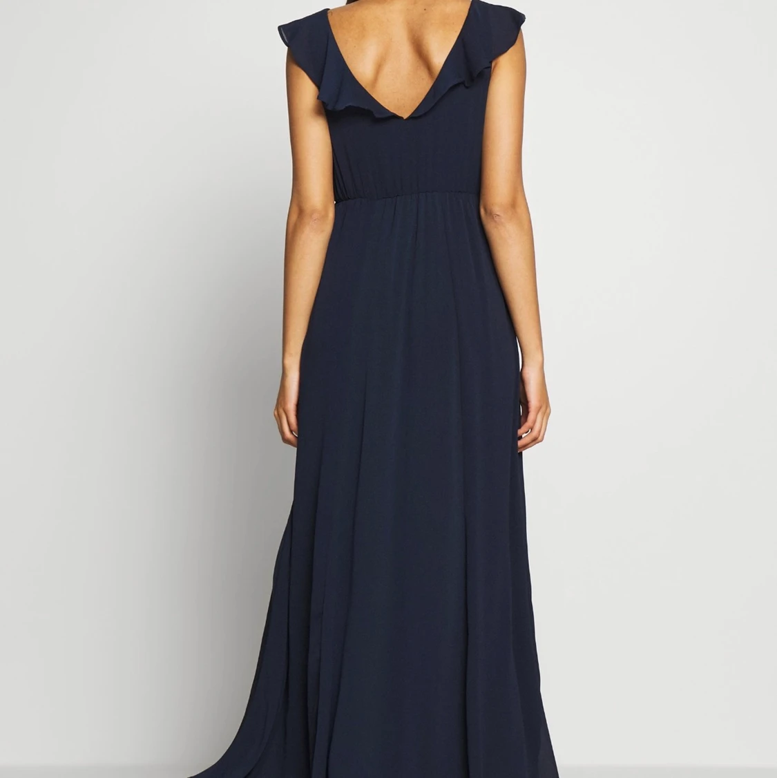 Klänning stl 42 - 90