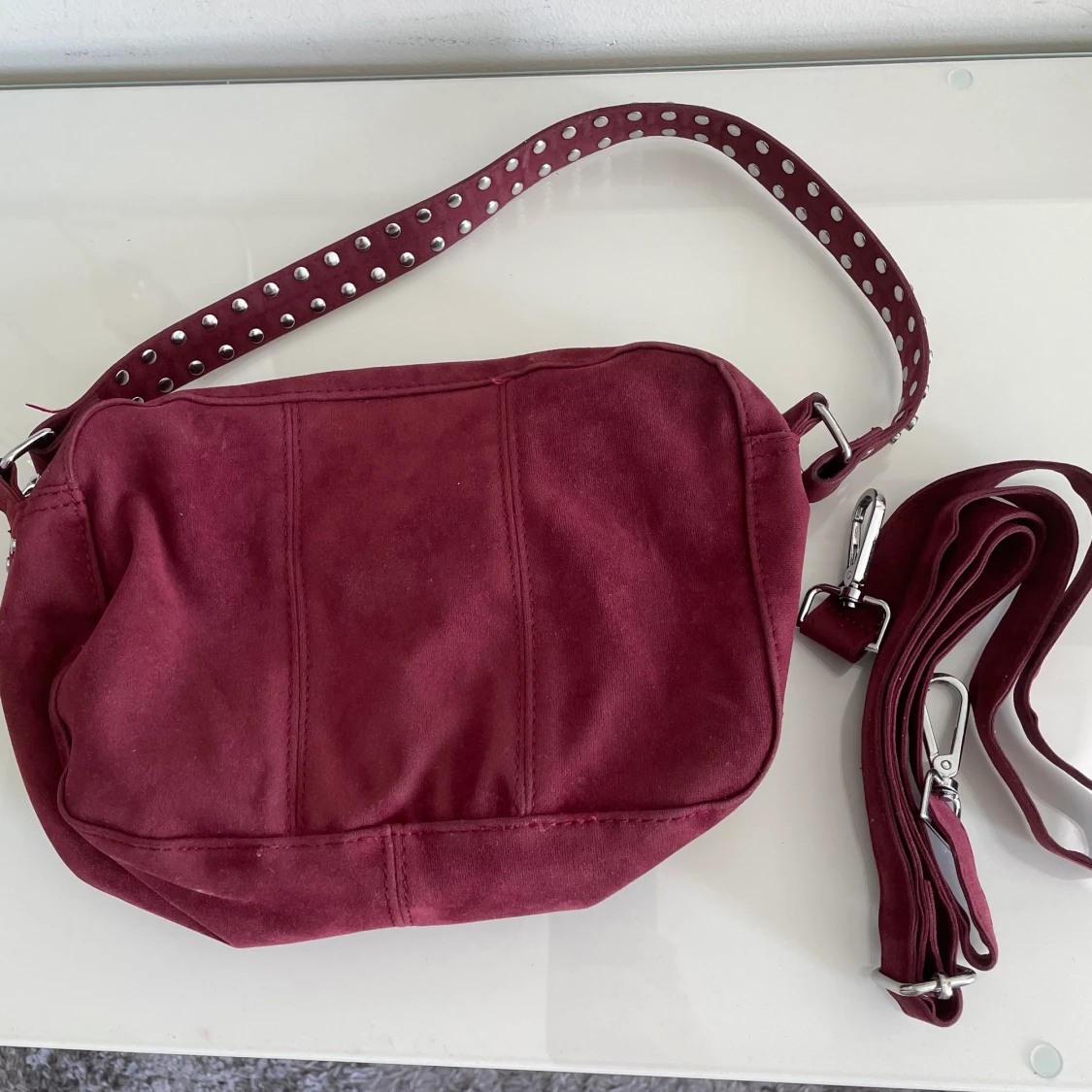 Noella Celina väska  - 91