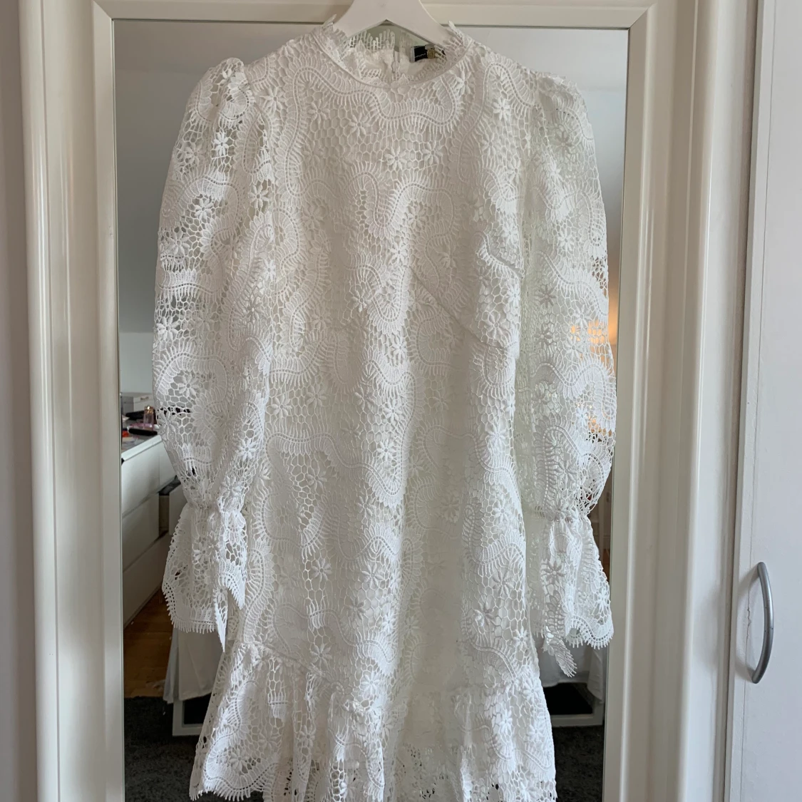 Studentklänning - Never Fully Dressed - 90