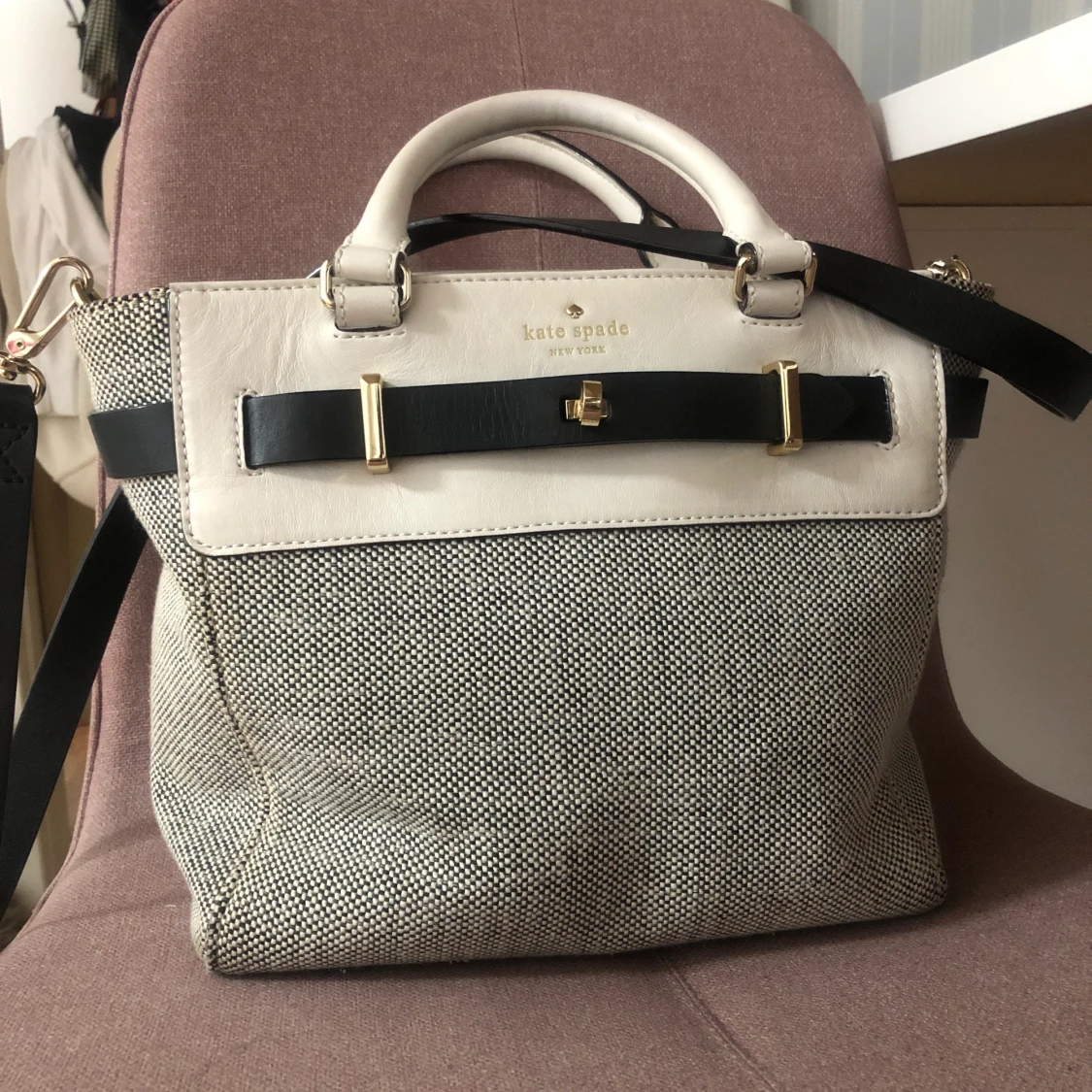 Kate Spade bag