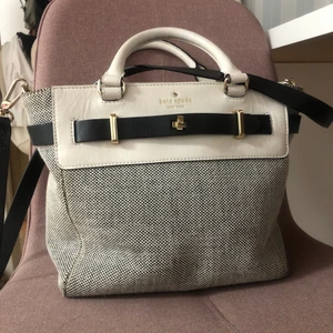 Kate Spade bag - väska