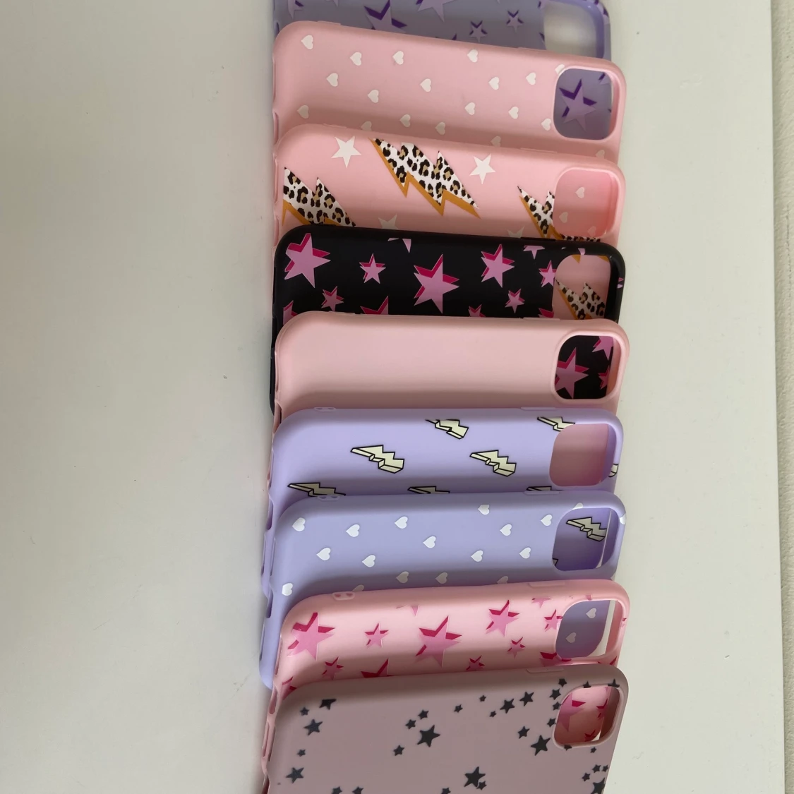 iphone 11 mobilskal - 90