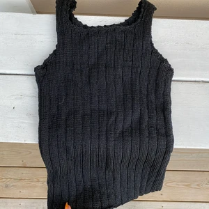 Jättesött linne💖 - Säljer detta fina linne⚡️💕