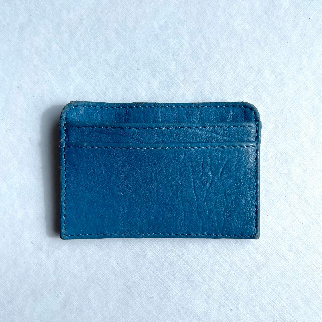 Korthållare från Zadig et Voltaire! - 90