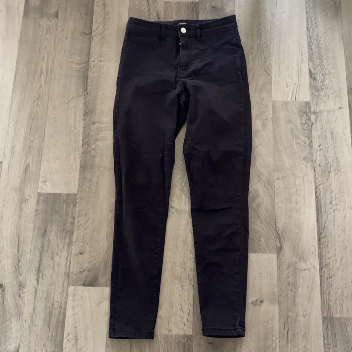 Bik bok jeans, stl S