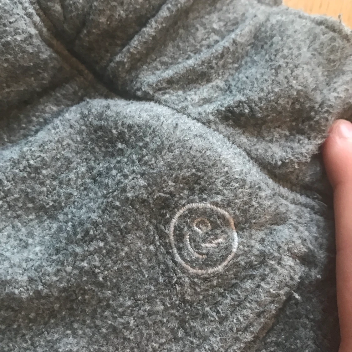 Hollister mjukis byxor  - 91