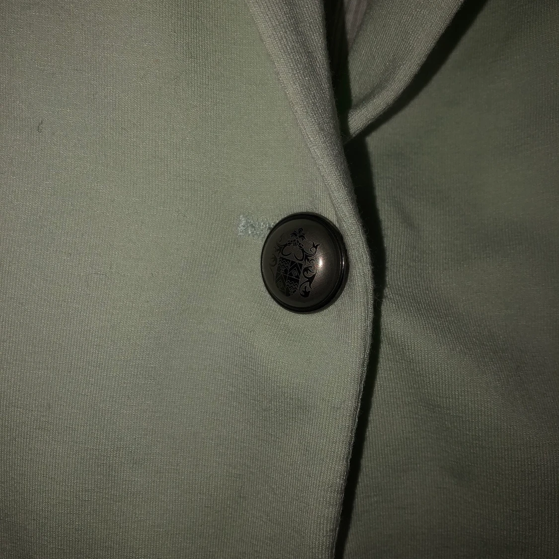 Kavaj från zara, storlek L - 90