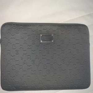 Marc jacobs datorväska - Fint skick! 