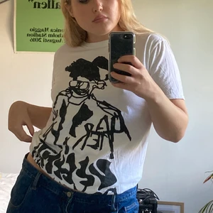 The weeknd merch - The weeknd merch XO! 