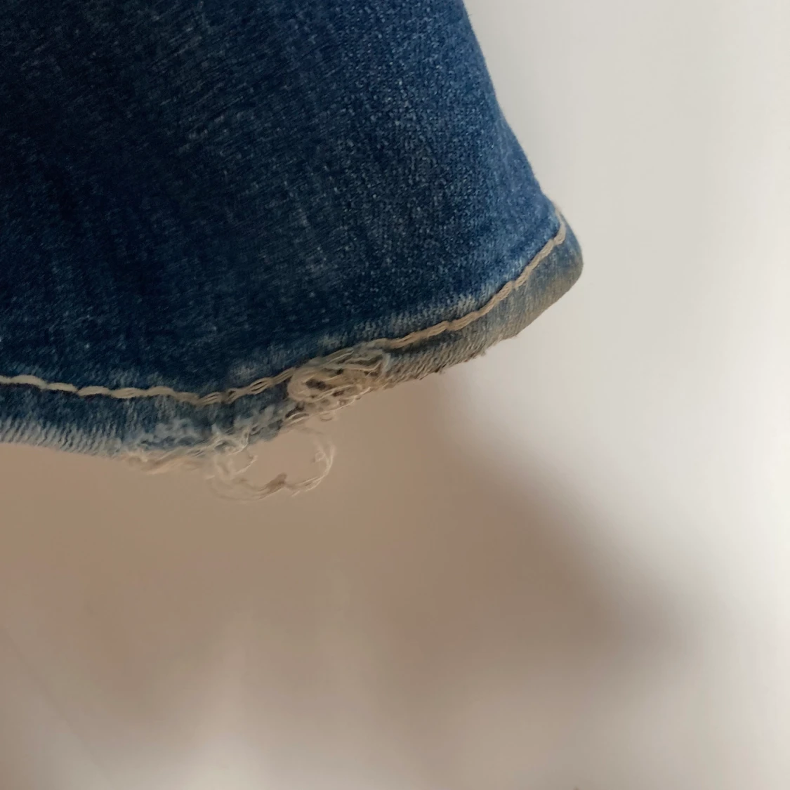 True religion jeans - 91