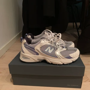 New balance 530 - Helt oanvända new balance 530! Storlek 38,5
