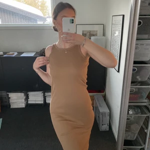 Klänning - Så skön klänning, perfekt nu inför sommaren❤️