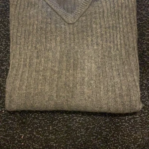 M - Its sooooo soft and good 