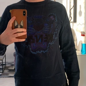 Kenzo strl S - Tröja från Kenzo